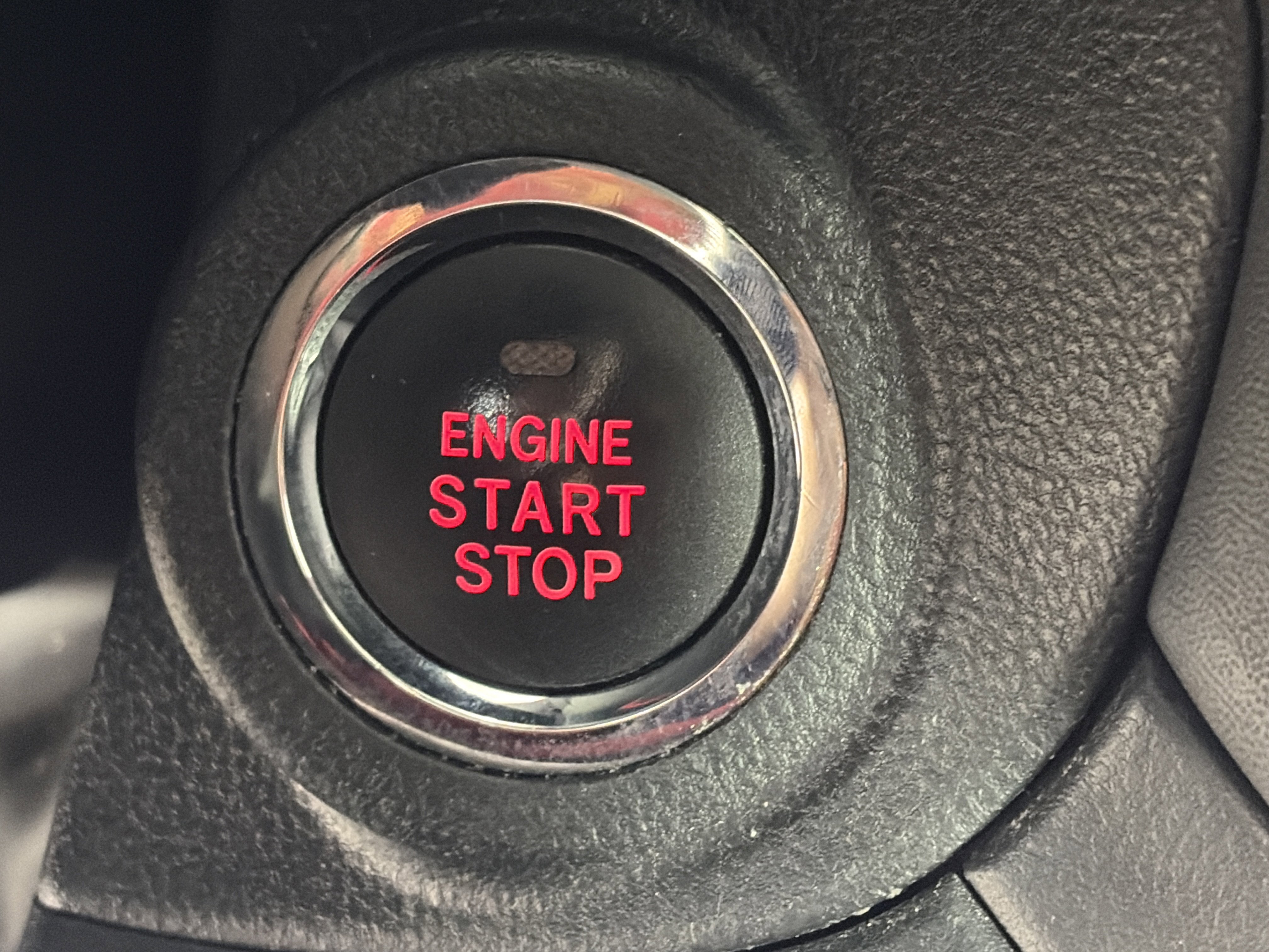 Used 2020 Subaru Legacy Limited w/ Popular Package #2 image 27