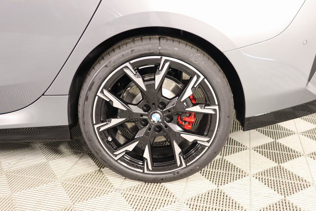 New 2026 BMW 228i w/ Technology Package FWD image 20