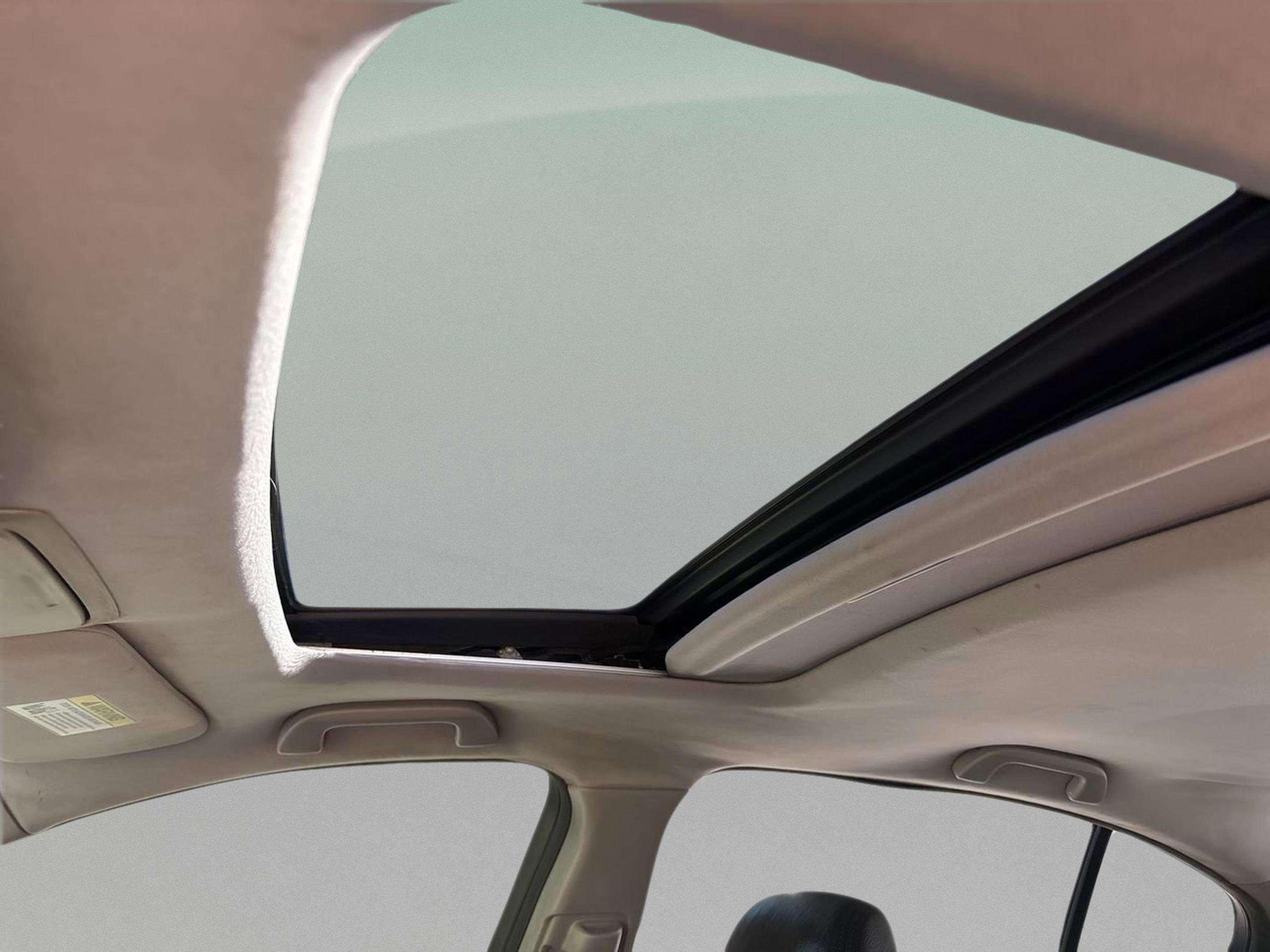 Used 2012 Honda Accord EX-L image 28