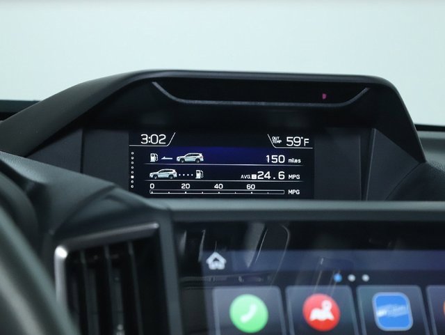 Used 2023 Subaru Forester Touring image 28