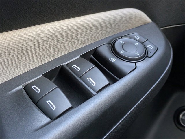 Used 2024 Buick Envista Avenir image 26