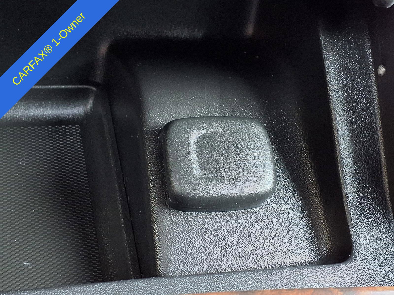 Used 2014 Chevrolet Impala LT w/ Premium Seating Package FWD image 22