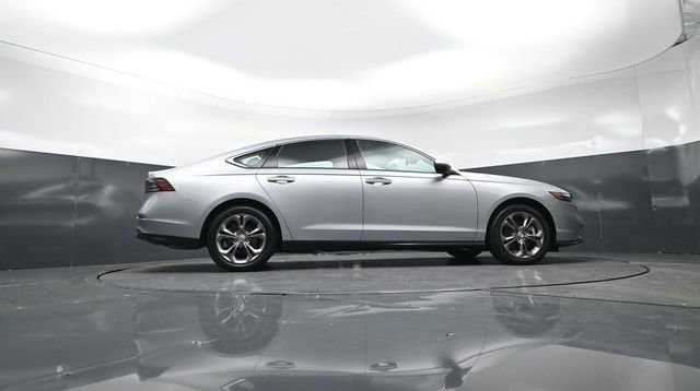 Used 2023 Honda Accord EX-L image 35