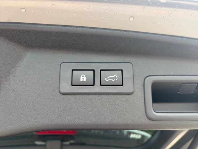 New 2026 Subaru Outback Touring XT AWD/4WD image 22