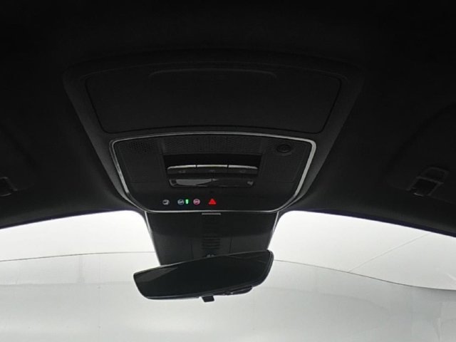 New 2027 Chevrolet Traverse RS AWD/4WD image 45