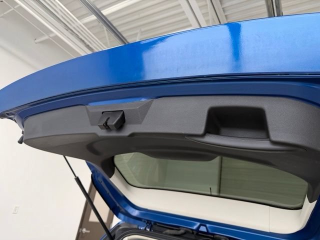 Used 2017 Ford Escape SE FWD image 31