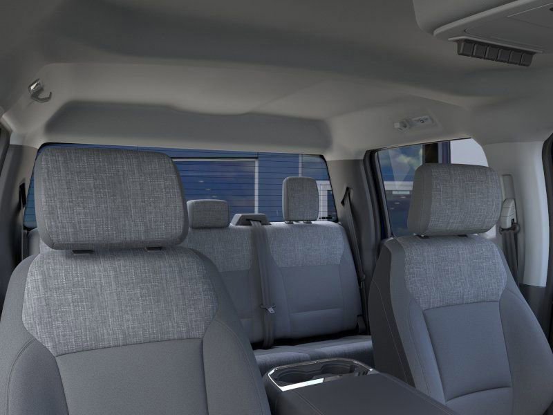 New 2026 Ford F250 XLT w/ FX4 Off-Road Package image 19