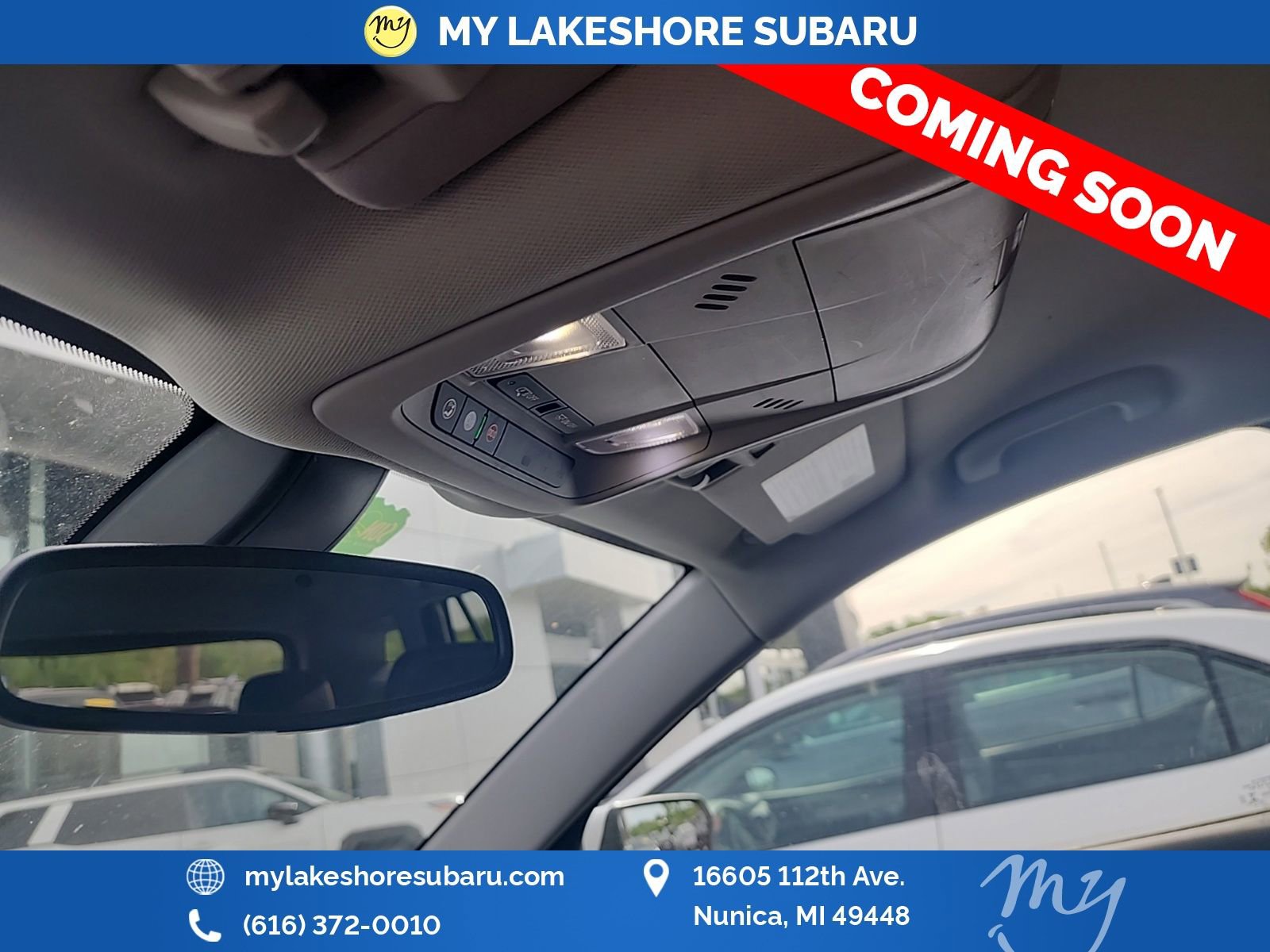 Used 2018 GMC Terrain SLE AWD/4WD image 17