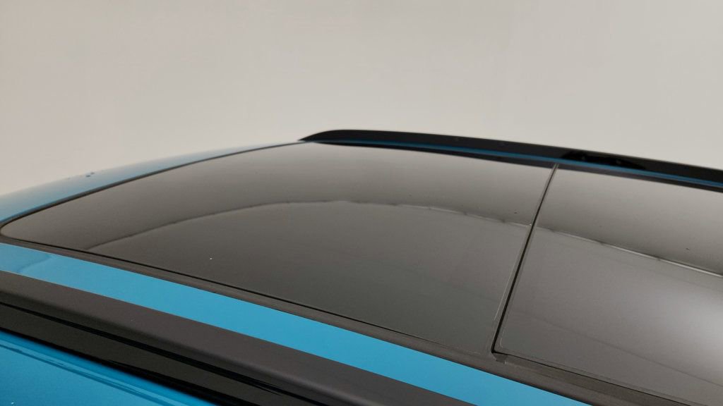 Used 2024 Honda Prologue Touring image 10