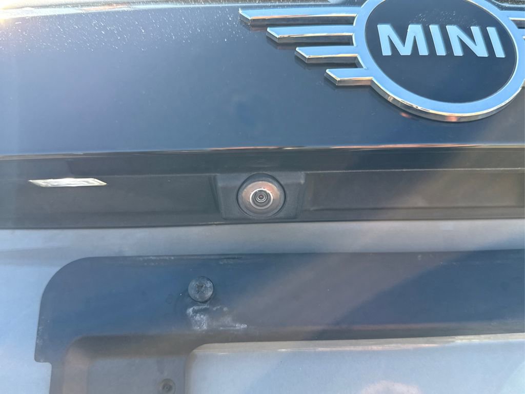 Used 2021 MINI Cooper Countryman ALL4 image 15