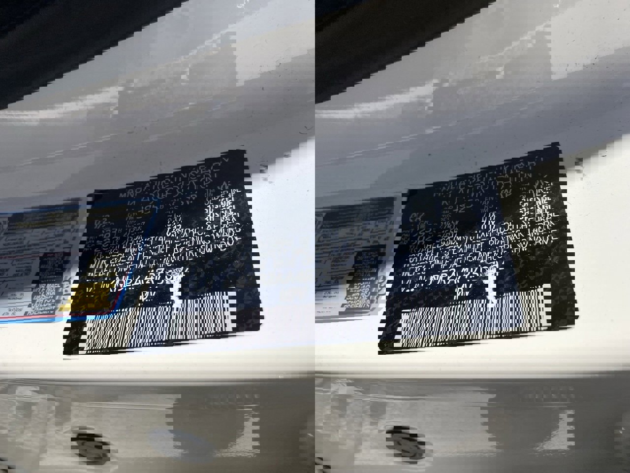 Used 2024 Kia Seltos EX image 8