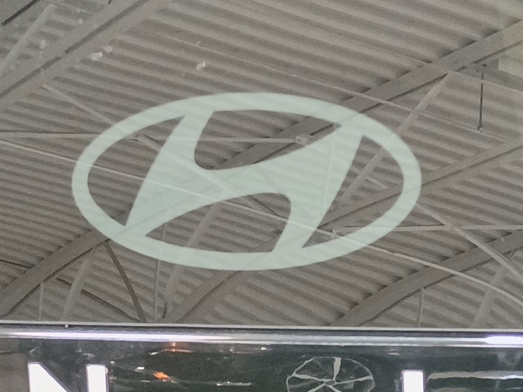 New 2026 Hyundai Ioniq 9 SEL image 7