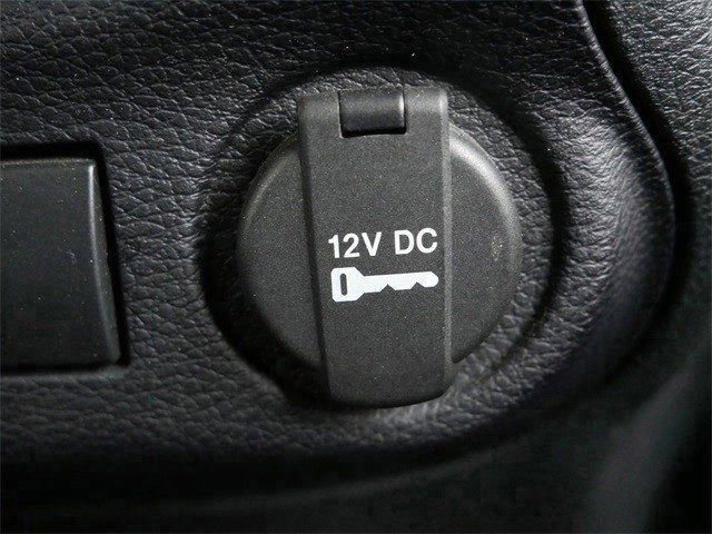 Used 2016 Jeep Wrangler Unlimited Sport w/ Quick Order Package 24S image 26