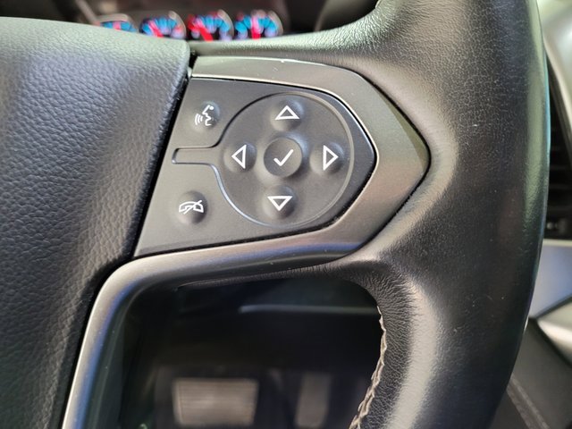 Used 2020 Chevrolet Tahoe LT image 47