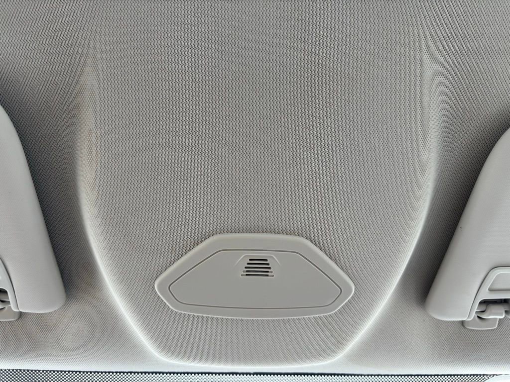 Used 2015 Ford Focus SE image 20