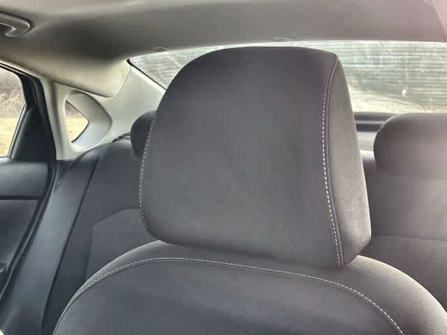 Used 2021 Kia Forte LXS image 25