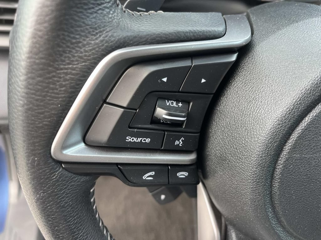 Used 2022 Subaru Outback Premium AWD/4WD image 30