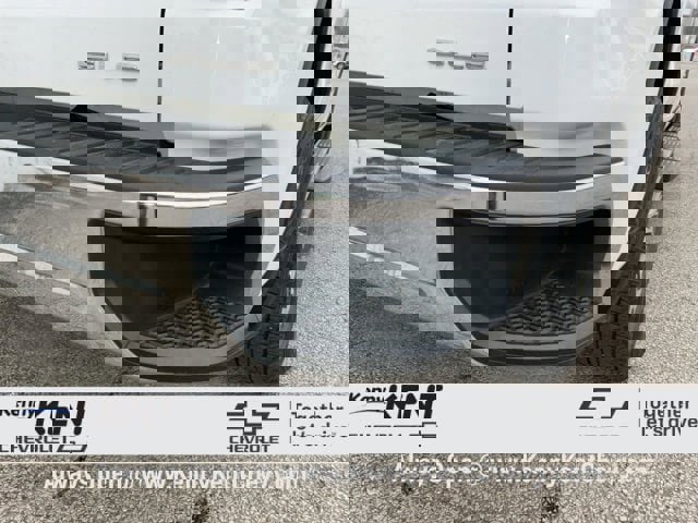 Used 2021 GMC Sierra 1500 SLE image 10