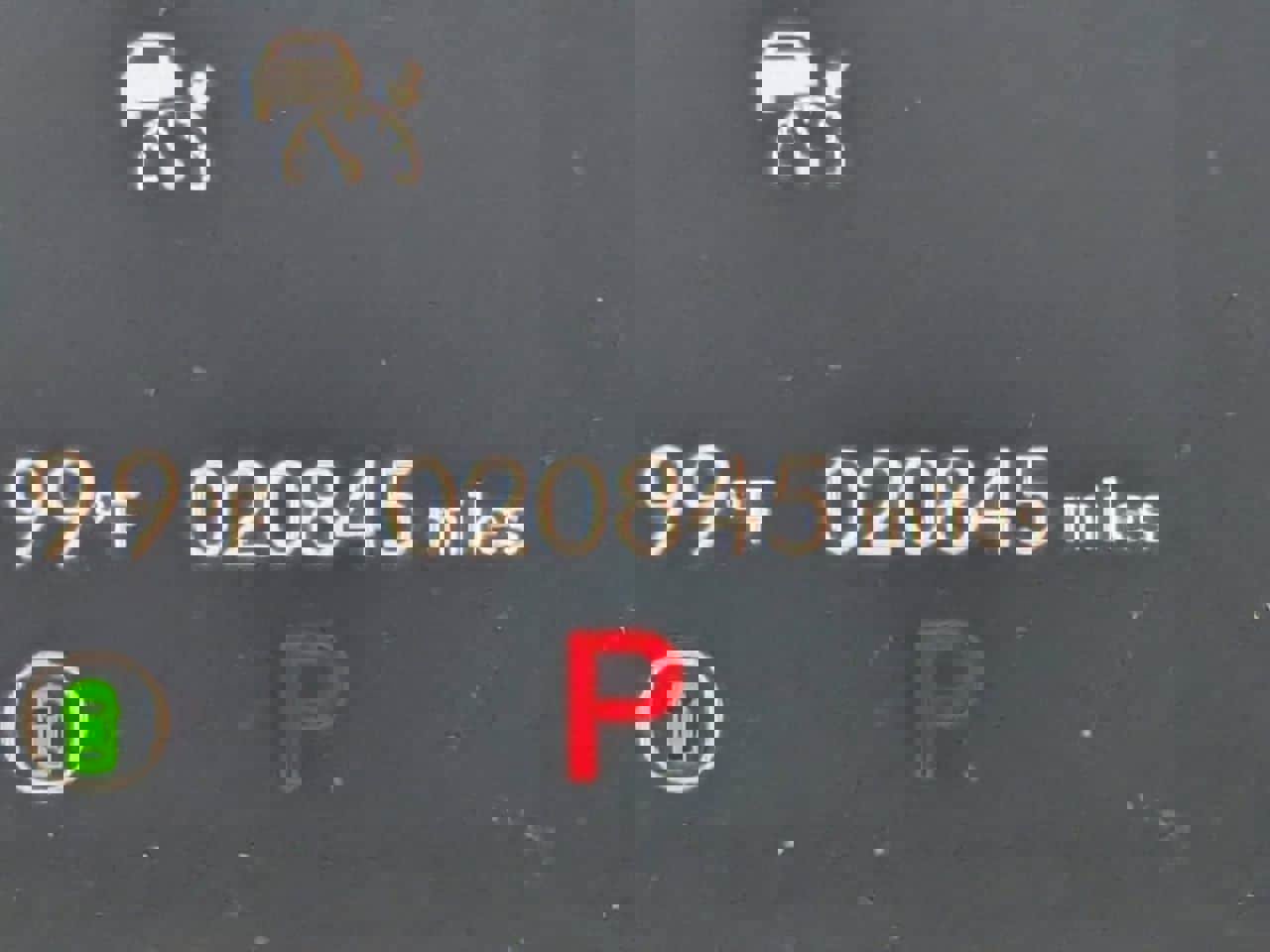 Certified 2024 Honda Civic LX image 32