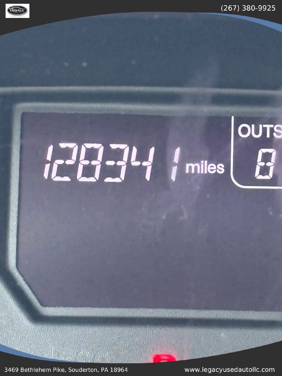 Used 2013 Honda Odyssey EX-L image 61