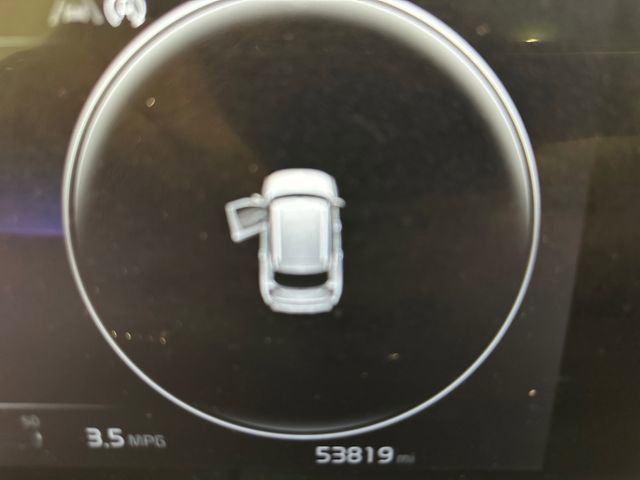 Used 2023 Kia Telluride SX image 32