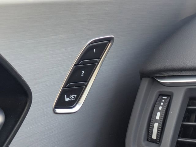 Certified 2025 Acura TLX w/ Technology Package image 28