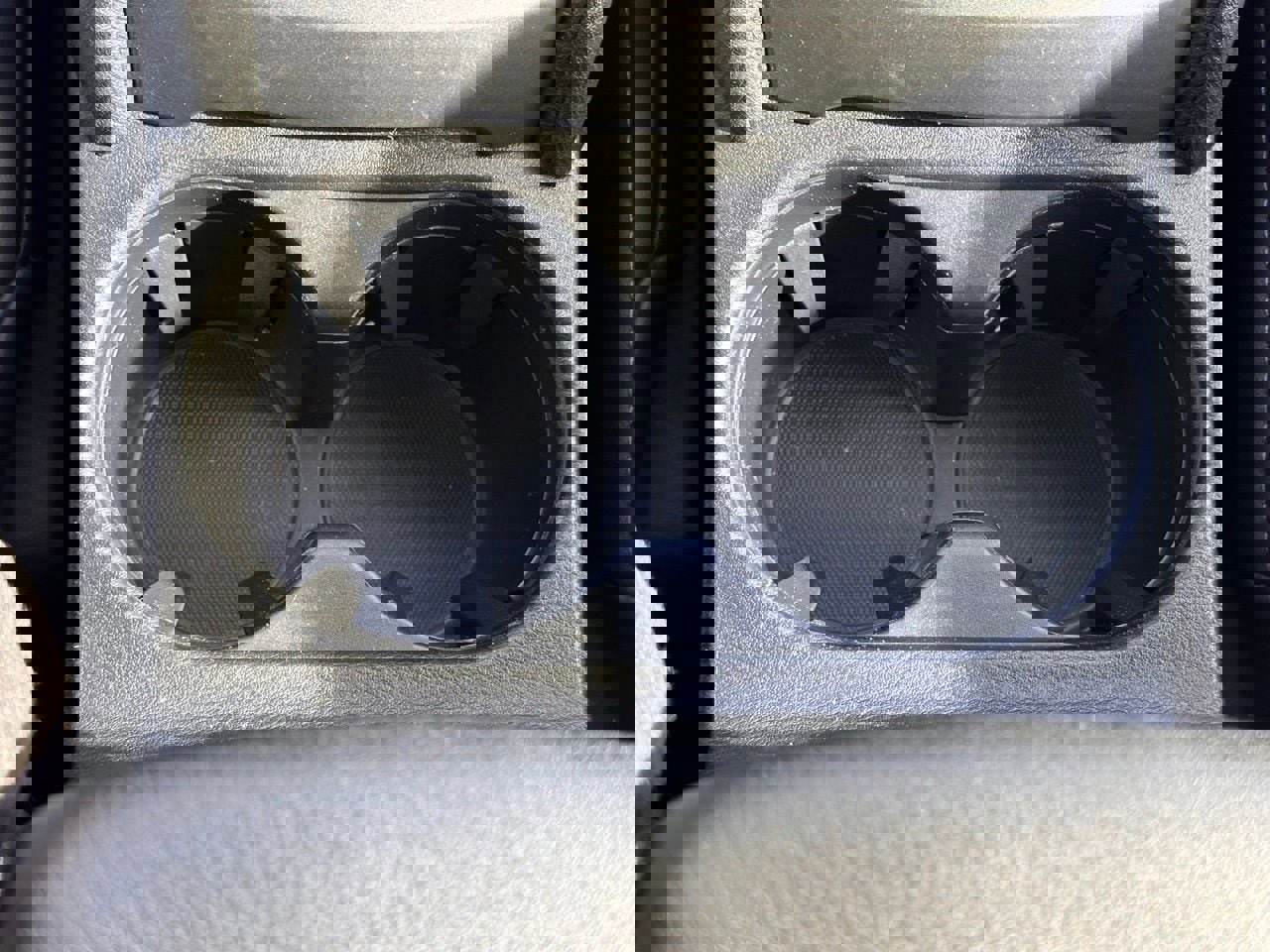 Used 2019 MAZDA CX-5 Touring image 36