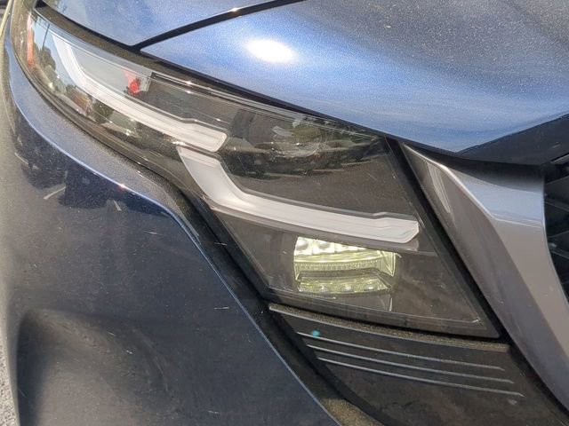 New 2026 MAZDA CX-5 Preferred AWD/4WD image 9