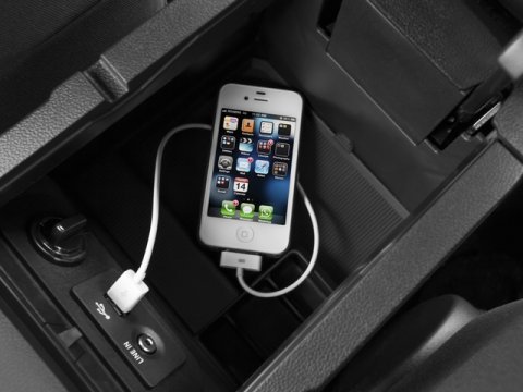 Used 2017 Ford Mustang Coupe w/ Wheel & Stripe Package image 16