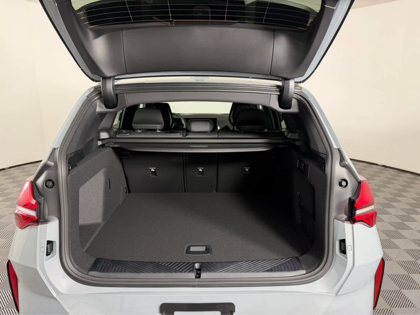 New 2026 BMW X3 xDrive30 w/ M Sport Package image 14