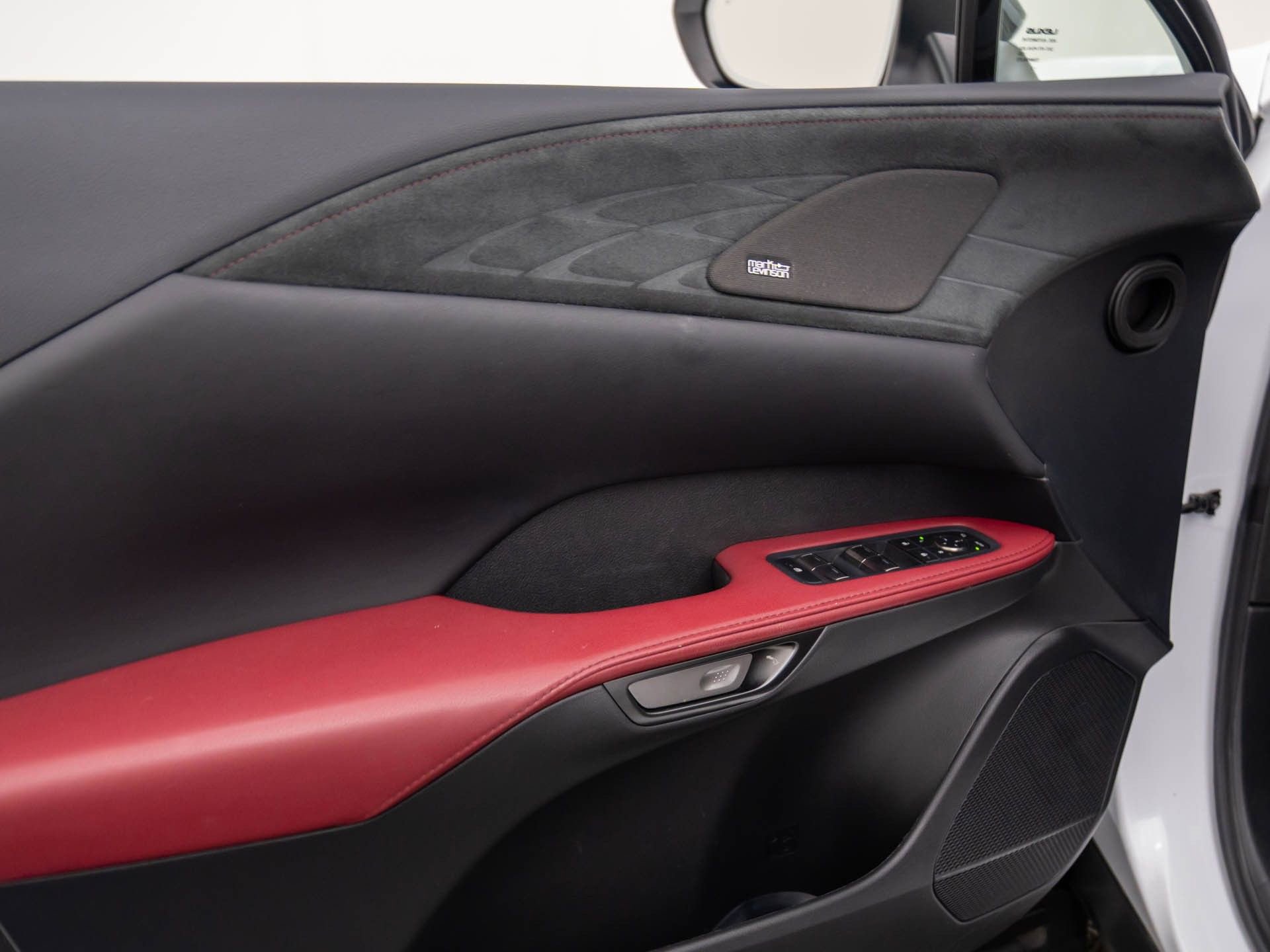 Used 2024 Lexus RX 350 AWD image 14