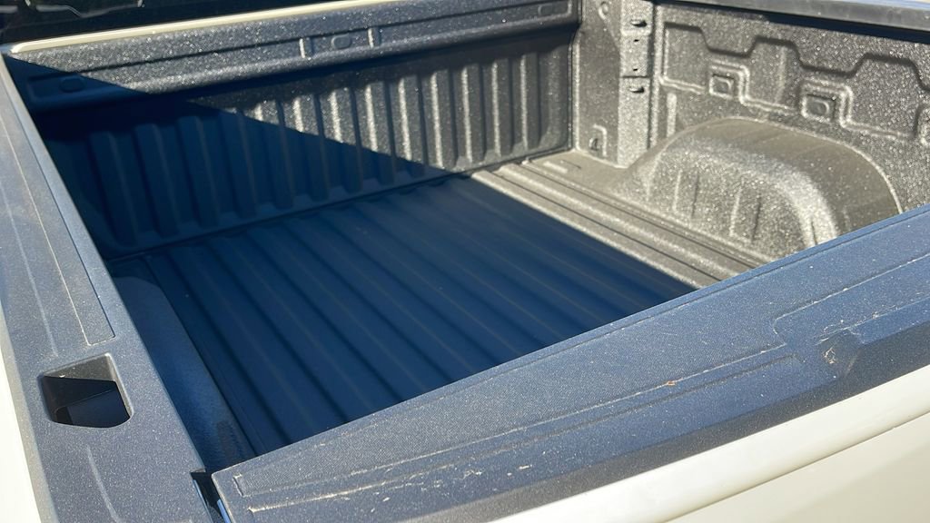 New 2026 GMC Sierra 1500 Pro w/ Graphite Edition image 26