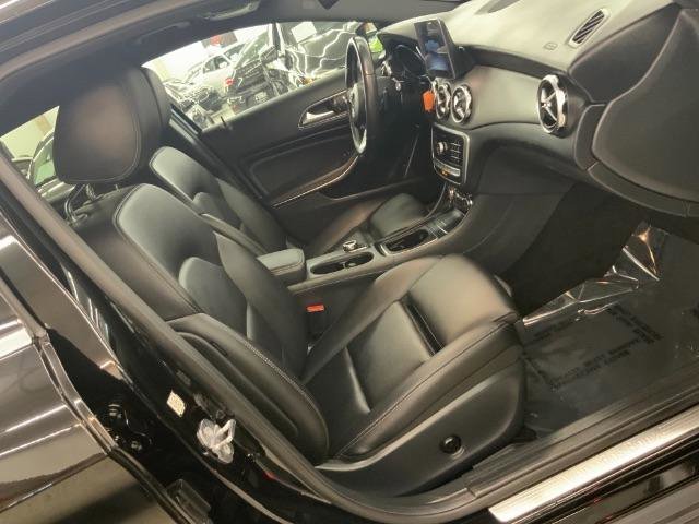 Used 2019 Mercedes-Benz GLA 250 4MATIC image 15