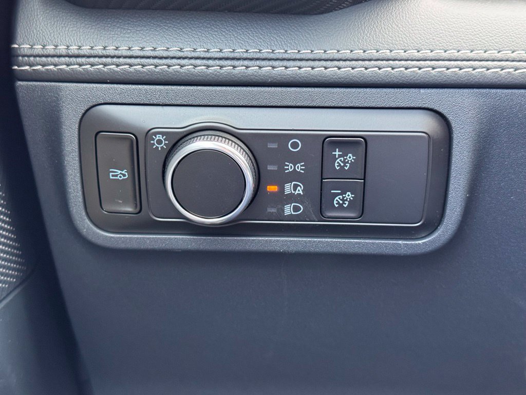 Used 2025 Ford Mustang GT Premium RWD image 61