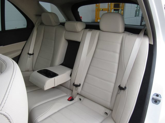 Certified 2026 Mercedes-Benz GLE 450e 4MATIC image 15