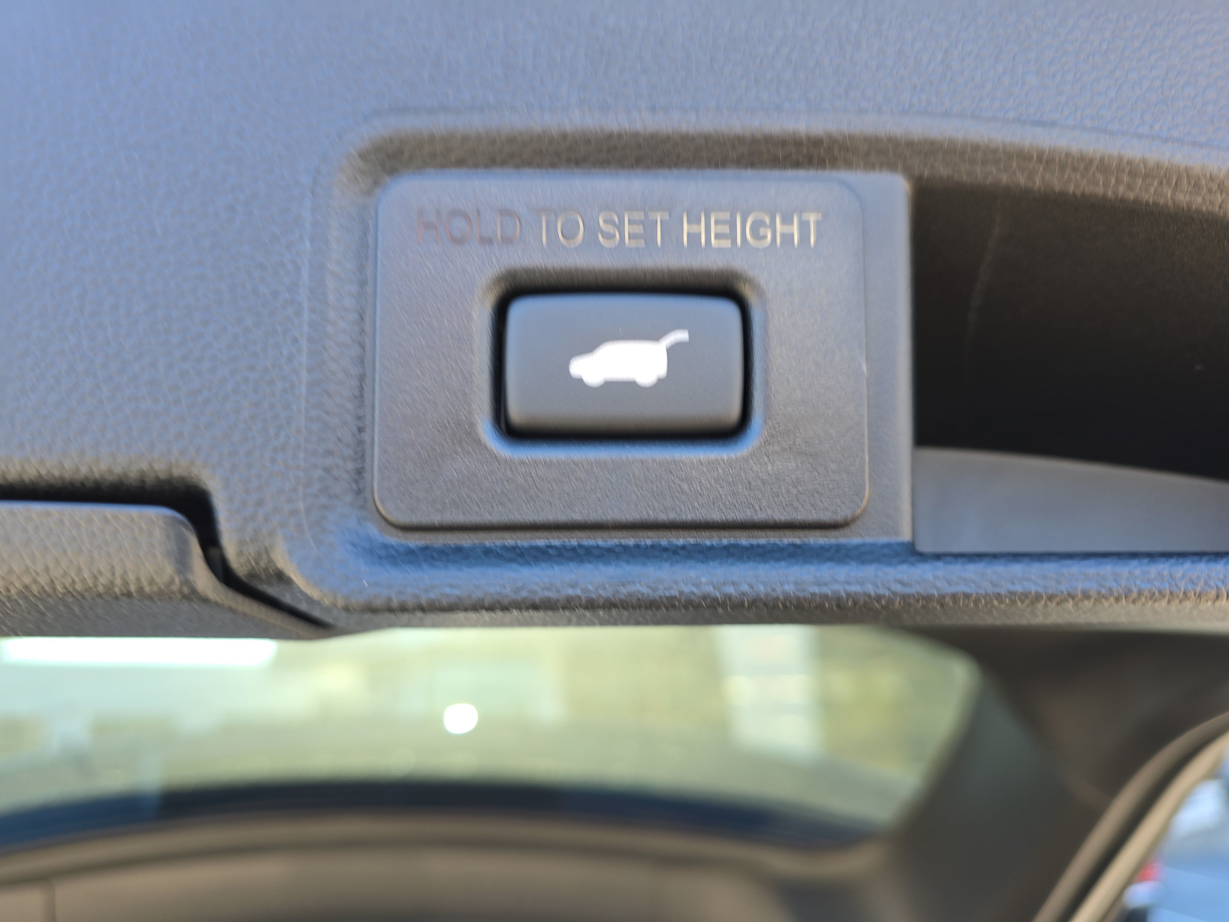 Used 2026 Acura RDX w/ Advance Package AWD/4WD image 6