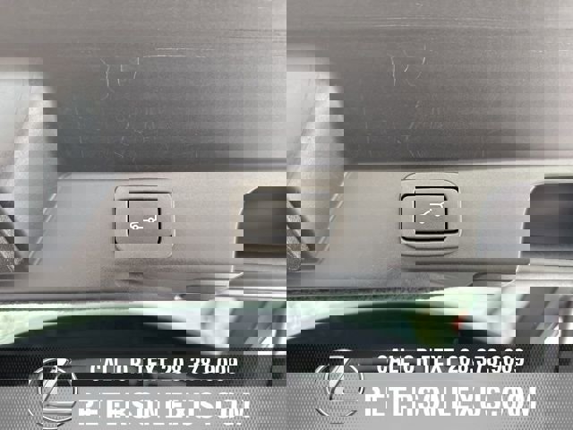 Used 2022 Land Rover Range Rover Sport HSE Silver Edition image 22