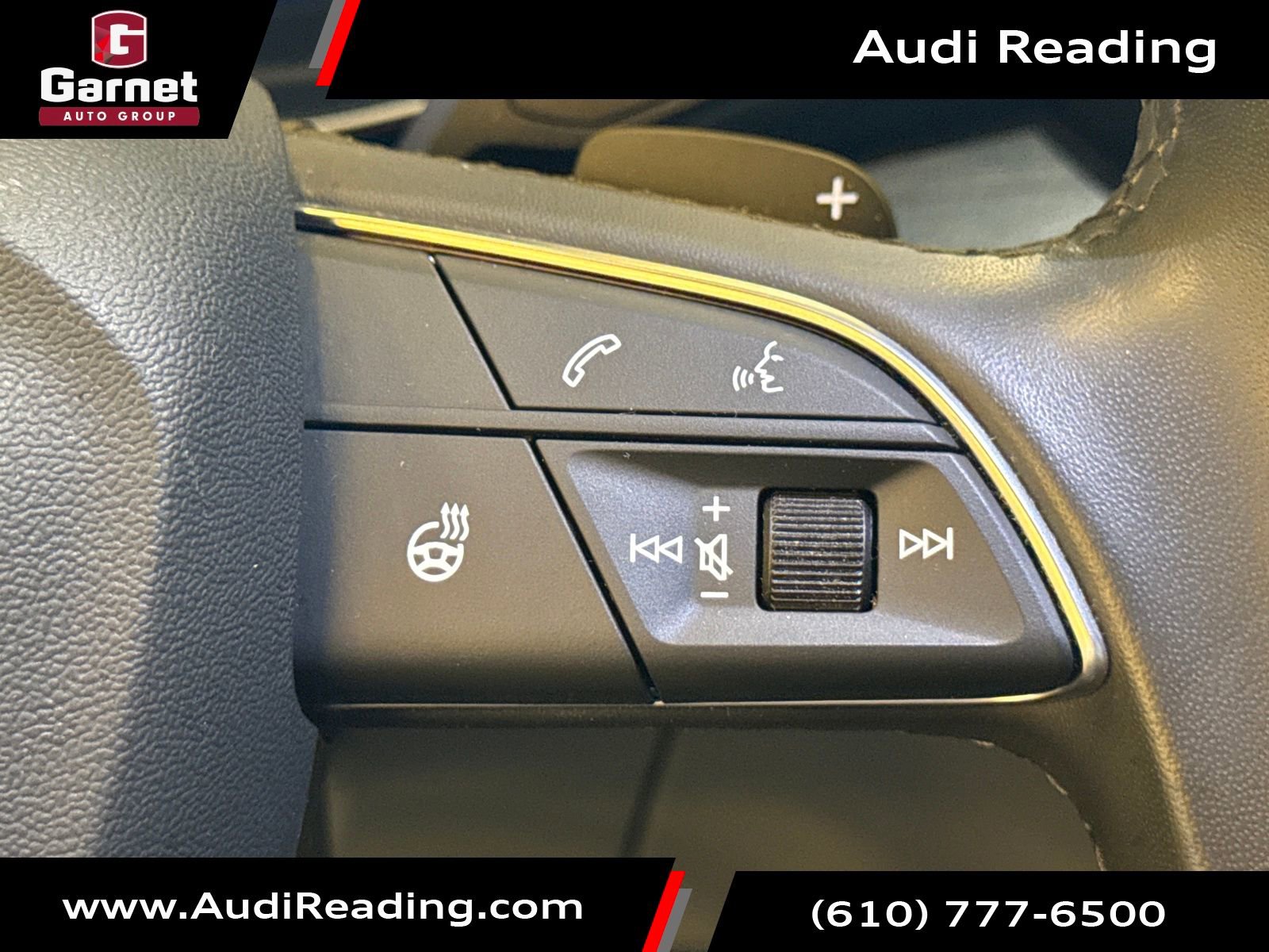 Certified 2022 Audi Q5 2.0T Premium Plus image 29