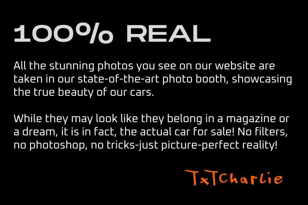 Used 2019 Porsche 911 Targa 4S image 3