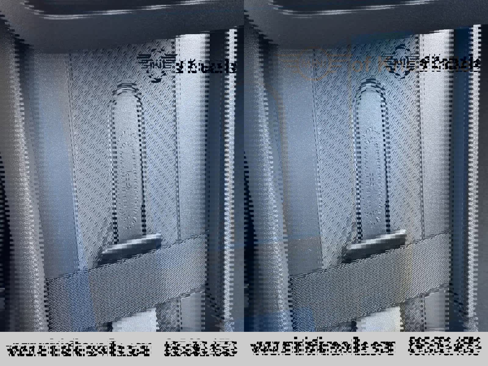 New 2025 MINI Cooper S image 28