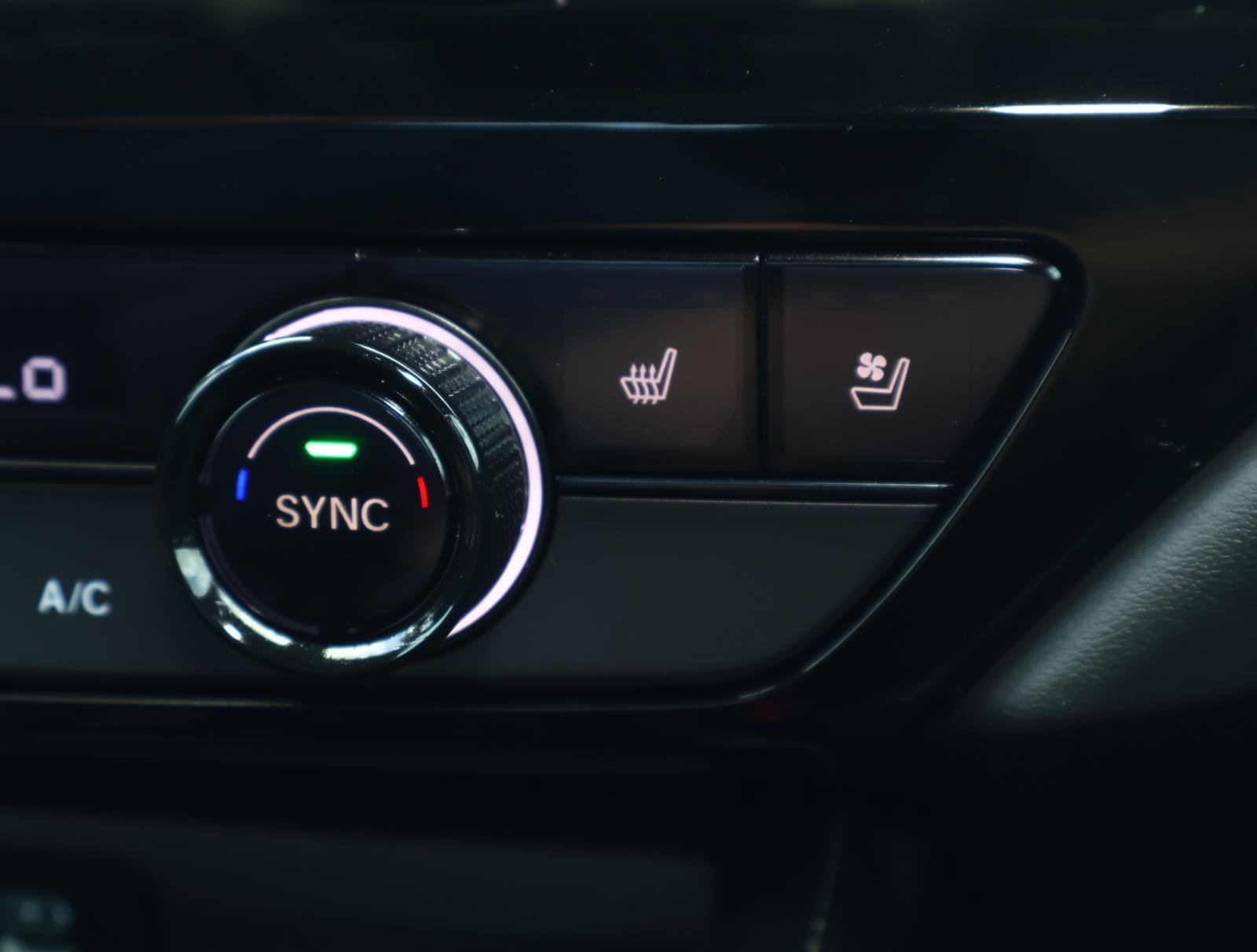 Used 2023 Honda Accord Touring image 28