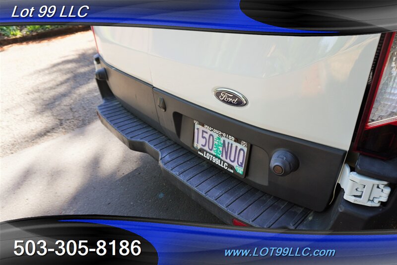 Used 2017 Ford Transit 350 XLT RWD image 31