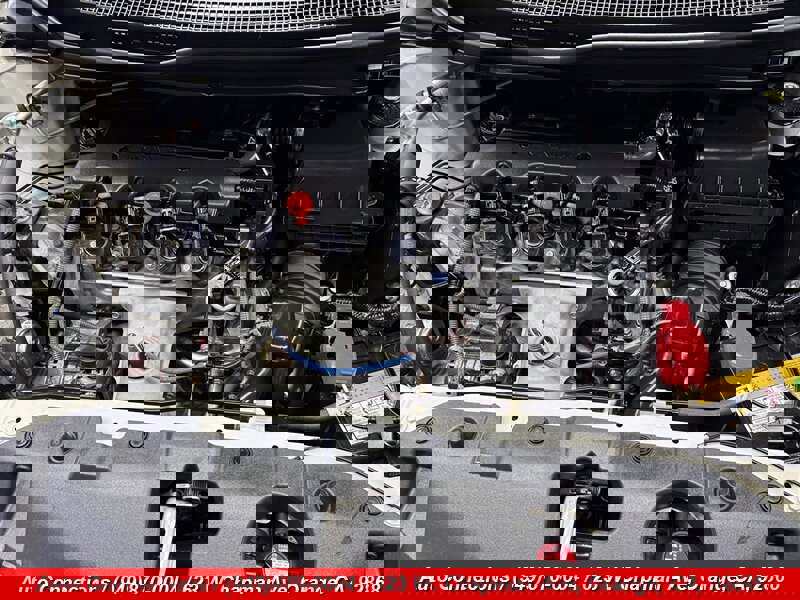 Used 2013 Honda Civic EX-L image 25