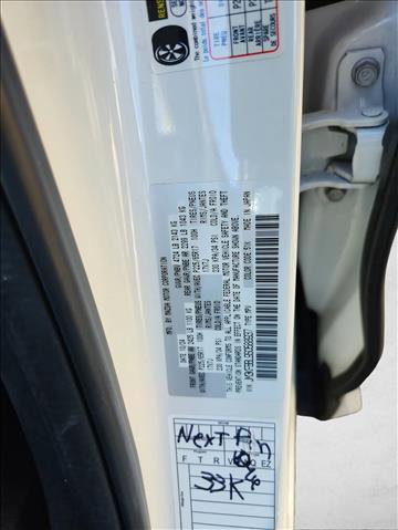 Used 2025 MAZDA CX-5 AWD 2.5 S w/ Select Package image 8