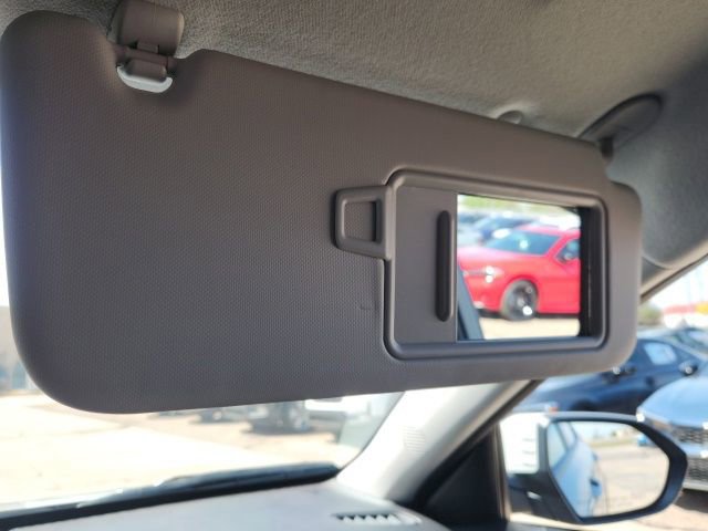 Used 2025 Hyundai Kona SEL image 40