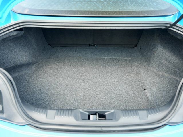 Used 2024 Ford Mustang Premium image 6