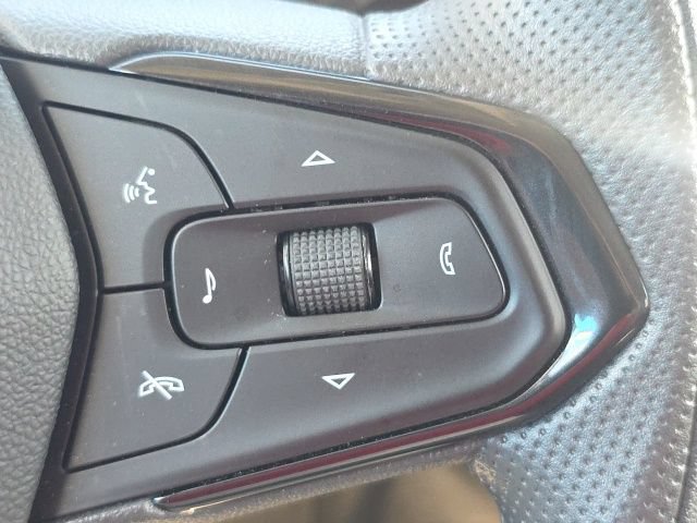 Used 2026 Chevrolet TrailBlazer LT AWD/4WD image 20