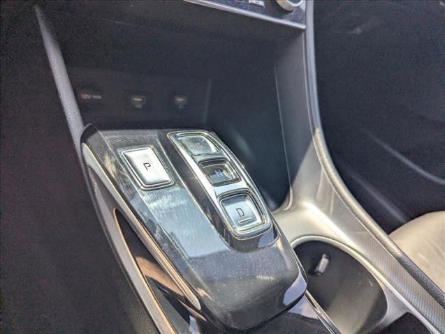 Used 2021 Hyundai Sonata SEL image 12