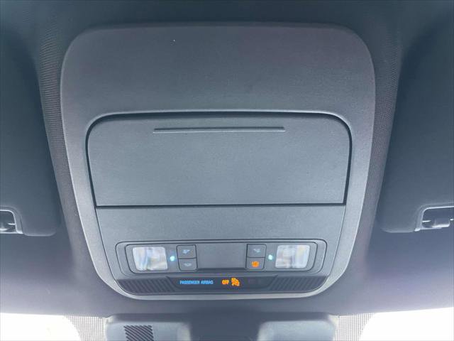 Used 2023 Ford F150 XL w/ STX Appearance Package image 29