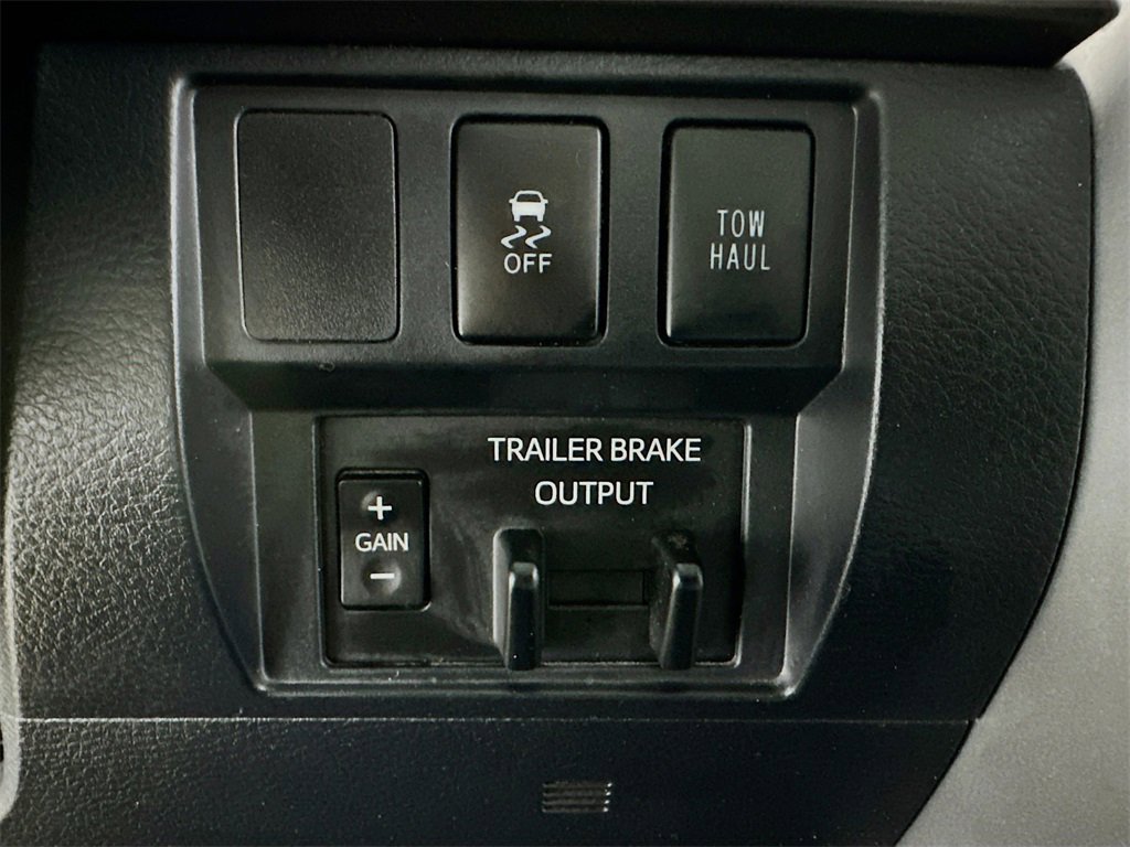 Used 2019 Toyota Tundra SR5 image 39